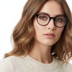 bs0420-0369_grey_round_acetate_glasses_model