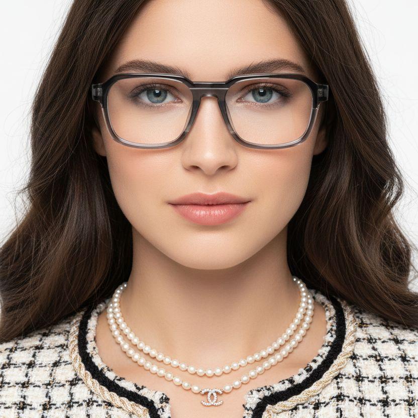 bs0420-0370_grey_rectangular_acetate_glasses_model
