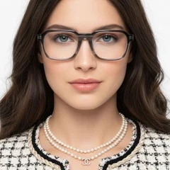 bs0420-0370_grey_rectangular_acetate_glasses_model