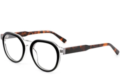 BS0420-0371_Black_Oval_Acetate_Glasses_corner