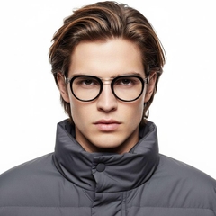 bs0420-0371_black_oval_acetate_glasses_model