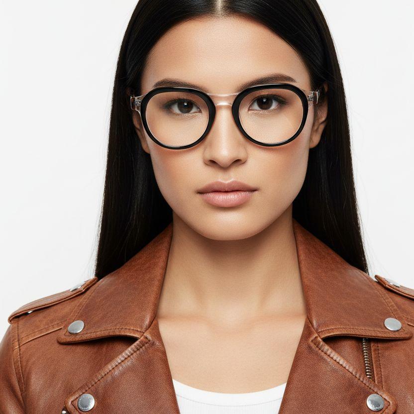 bs0420-0371_black_oval_acetate_glasses_model