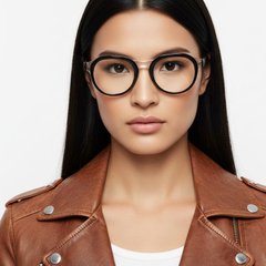 bs0420-0371_black_oval_acetate_glasses_model