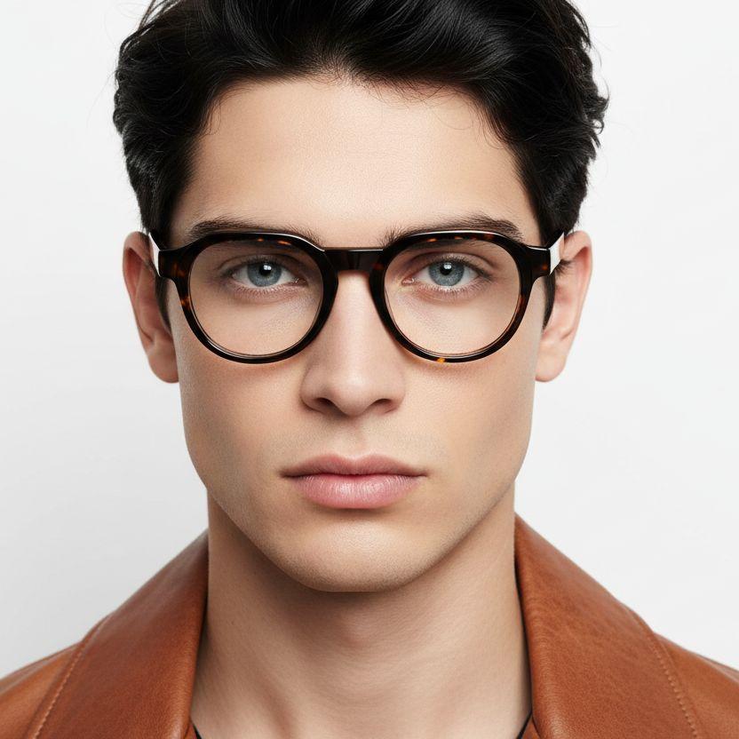 bs0420-0372_tortoiseshell_oval_acetate_glasses_model