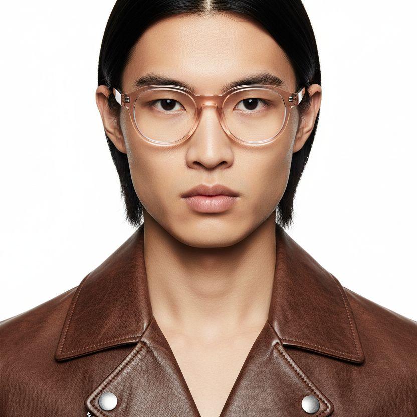 bs0420-0373_pink_oval_acetate_glasses_model