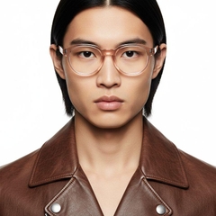 bs0420-0373_pink_oval_acetate_glasses_model