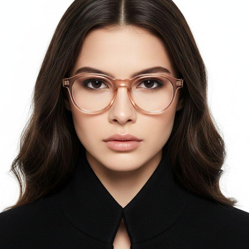 bs0420-0373_pink_oval_acetate_glasses_model