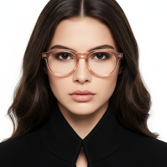 bs0420-0373_pink_oval_acetate_glasses_model