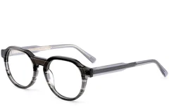 BS0420-0374_Grey_Oval_Acetate_Glasses_corner