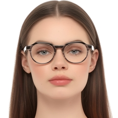 BS0420-0374_Grey_Oval_Acetate_Glasses_model
