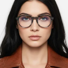 bs0420-0374_grey_oval_acetate_glasses_model