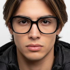 bs0420-0375_black_butterfly_acetate_glasses_model