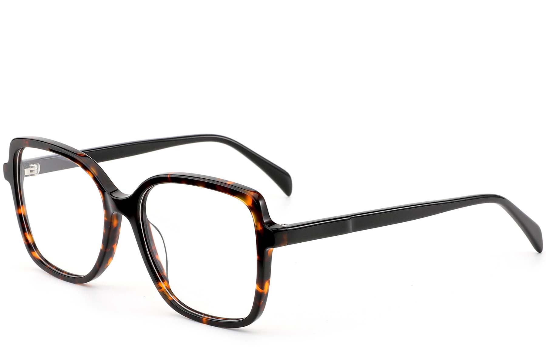 BS0420-0376_Tortoiseshell_Butterfly_Acetate_Glasses_corner