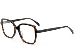 BS0420-0376_Tortoiseshell_Butterfly_Acetate_Glasses_corner
