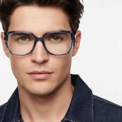 bs0420-0377_blue_butterfly_acetate_glasses_model