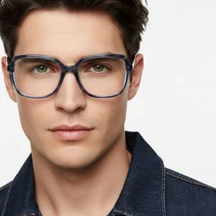 bs0420-0377_blue_butterfly_acetate_glasses_model