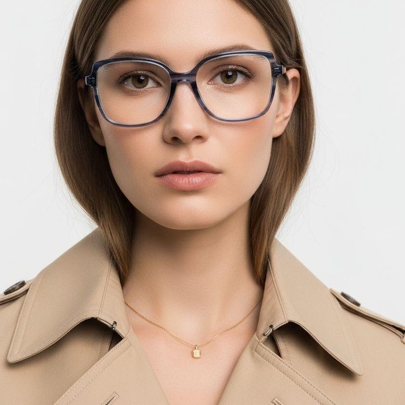 bs0420-0377_blue_butterfly_acetate_glasses_model