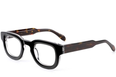 BS0420-0378_Black_Rectangular_Acetate_Glasses_corner