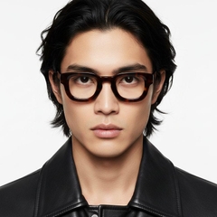 bs0420-0379_tortoiseshell_rectangular_acetate_glasses_model