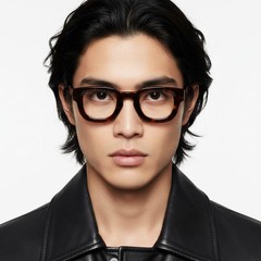 bs0420-0379_tortoiseshell_rectangular_acetate_glasses_model