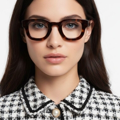 bs0420-0379_tortoiseshell_rectangular_acetate_glasses_model