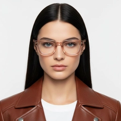 bs0420-0380_pink_rectangular_acetate_glasses_model