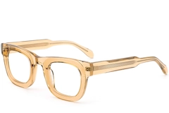 BS0420-0382_Brown_Rectangular_Acetate_Glasses_corner