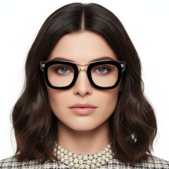 bs0420-0383_black_rectangular_acetate_glasses_model