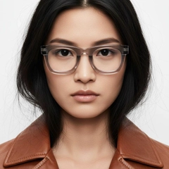 bs0420-0384_transparent_rectangular_acetate_glasses_model