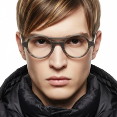 bs0420-0386_grey_aviator_acetate_glasses_model