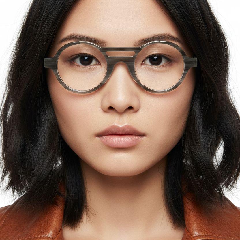 bs0420-0386_grey_aviator_acetate_glasses_model