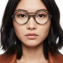 bs0420-0386_grey_aviator_acetate_glasses_model