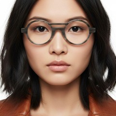 bs0420-0386_grey_aviator_acetate_glasses_model