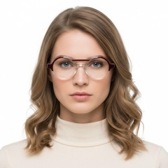 bs0420-0387_red_aviator_acetate_glasses_model