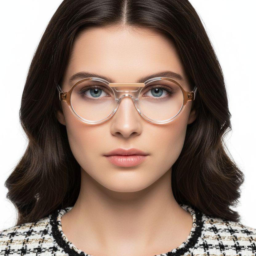 bs0420-0388_brown_aviator_acetate_glasses_model