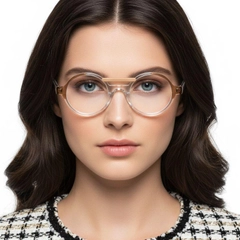 bs0420-0388_brown_aviator_acetate_glasses_model