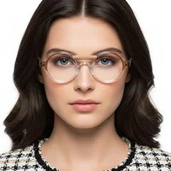 bs0420-0388_brown_aviator_acetate_glasses_model