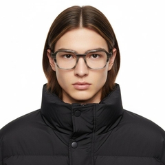 bs0420-0390_grey_rectangular_acetate_glasses_model