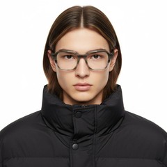bs0420-0390_grey_rectangular_acetate_glasses_model