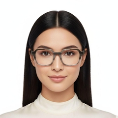 bs0420-0390_grey_rectangular_acetate_glasses_model