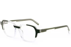 BS0420-0391_Green_Rectangular_Acetate_Glasses_corner