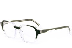 BS0420-0391_Green_Rectangular_Acetate_Glasses_corner