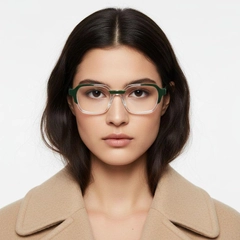 bs0420-0391_green_rectangular_acetate_glasses_model