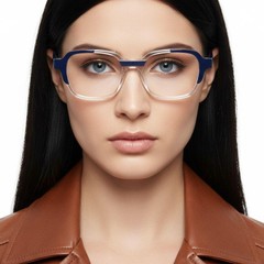 bs0420-0392_blue_rectangular_acetate_glasses_model