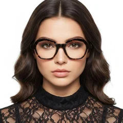 bs0420-0394_tortoiseshell_geometric_acetate_glasses_model