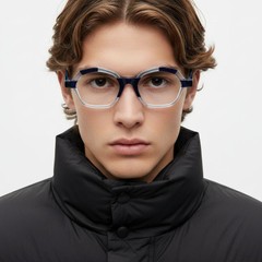 bs0420-0395_blue_geometric_acetate_glasses_model