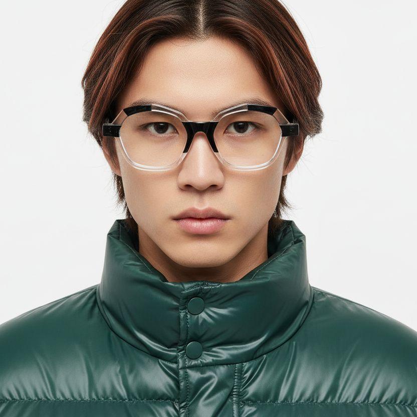 bs0420-0396_grey_geometric_acetate_glasses_model