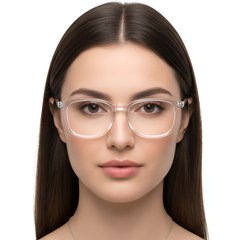 BS0420-0397_Transparent_Rectangular_TR90_Glasses_model