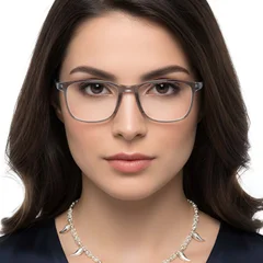 BS0420-0398_Grey_Rectangular_TR90_Glasses_model