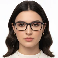BS0420-0399_Black_Rectangular_TR90_Glasses_model